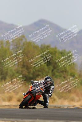 media/Apr-12-2025-Race Pace (Sat) [[9230add55f]]/Vested/8-Turn 7 (212pm)/